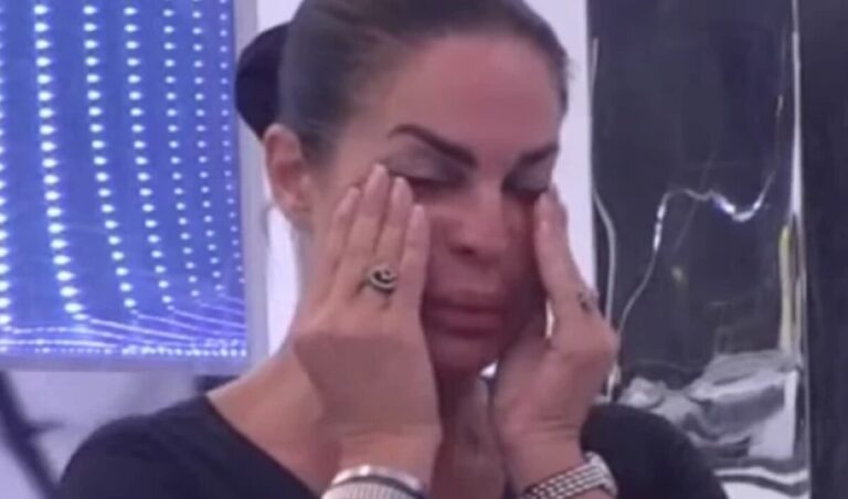 Milena Kačavenda,