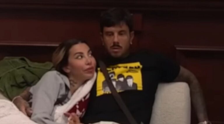 Aneli Ahmić, Filip Đukić,