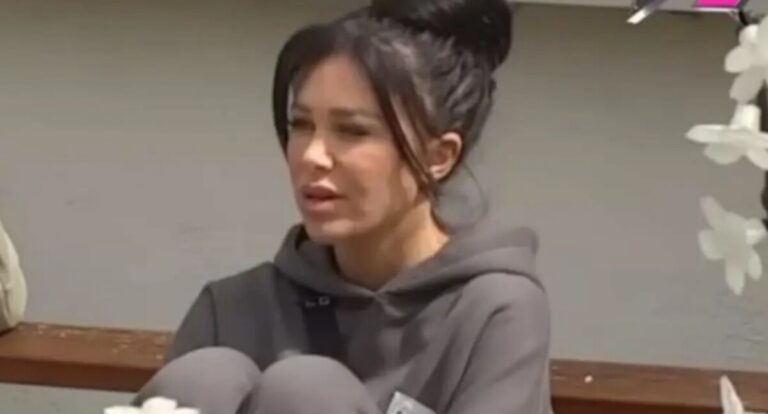 Stanija Dobrojević,