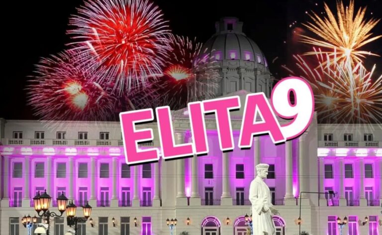Elita,