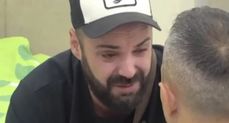 Luka Vujović,