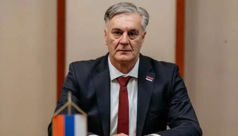 Siniša Karan,