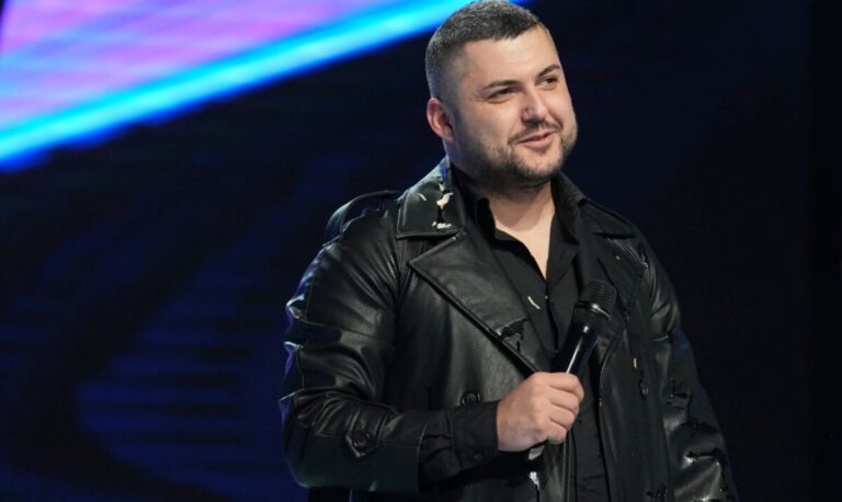 Asmin Durdžić,