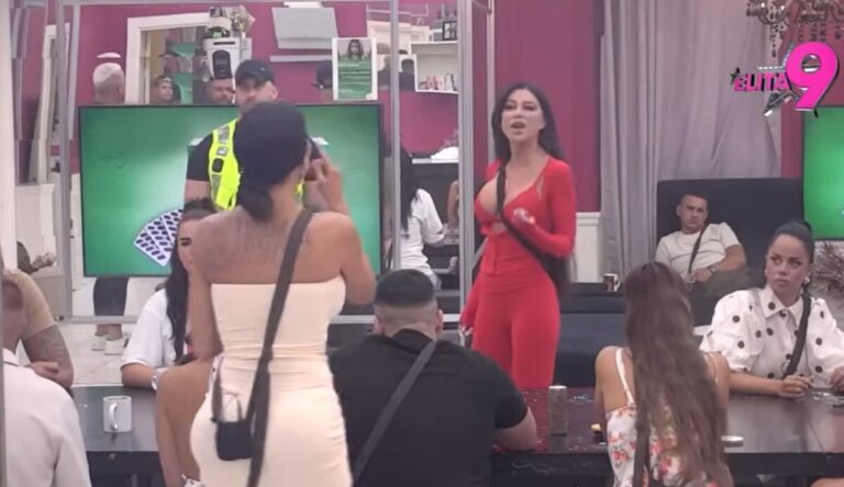Stanija Dobrojević, Maja Marinkovic,