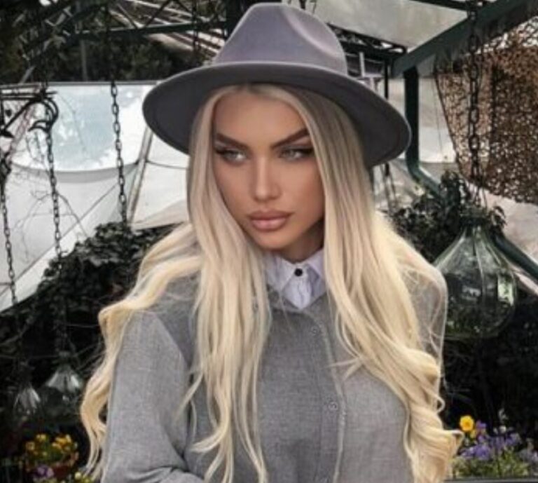 Milica Kemez,