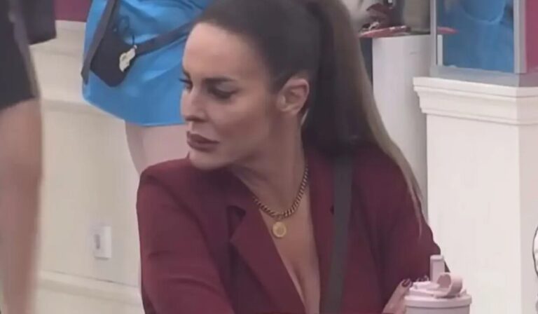 Milena Kačavenda,