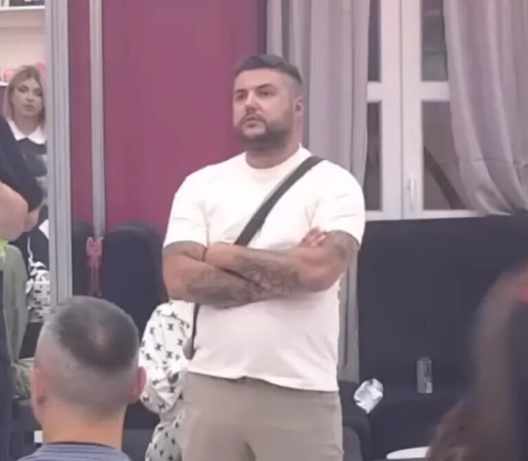 Asmin Durdžić,