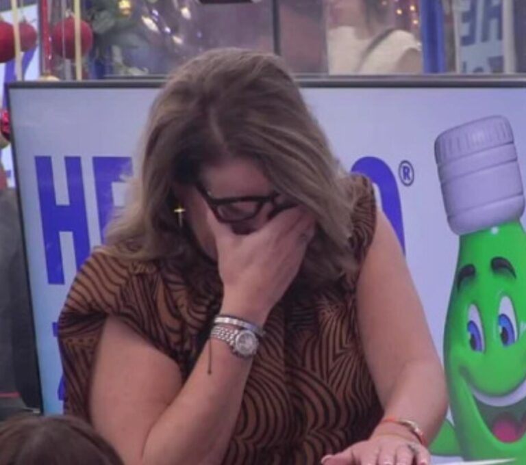 Milena Kačavenda,