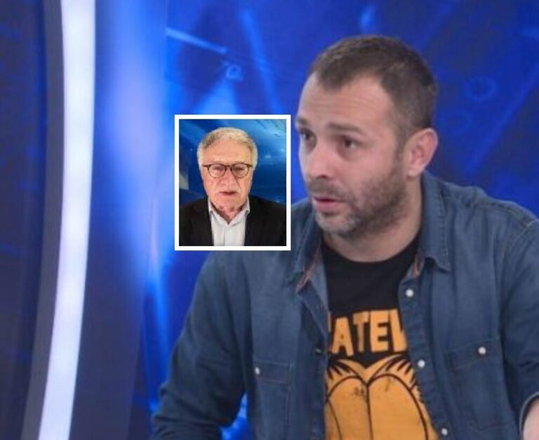Avdo Avdić,