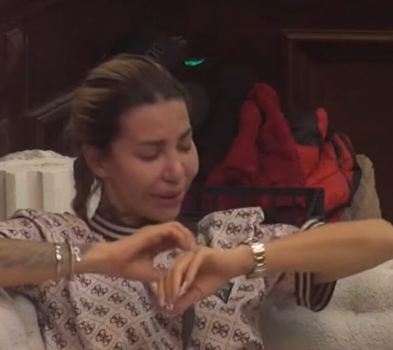 Aneli Ahmić,