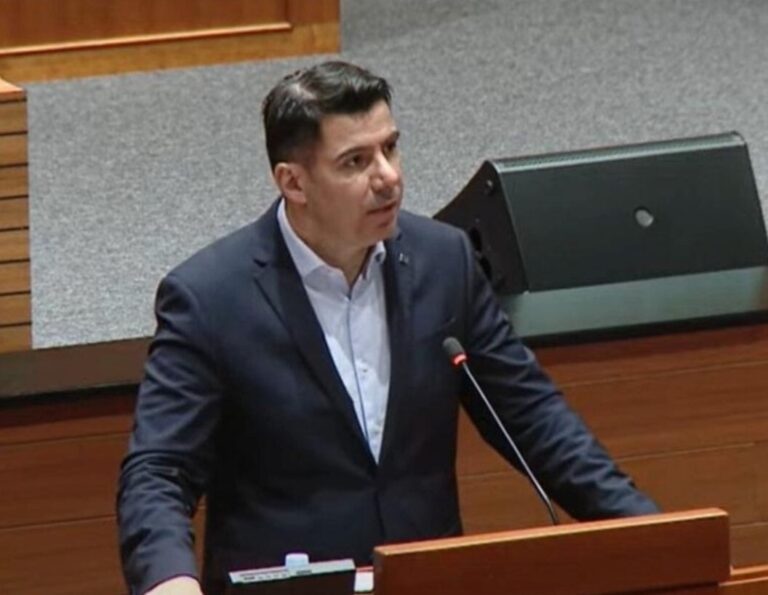 Nikola Grmoja,