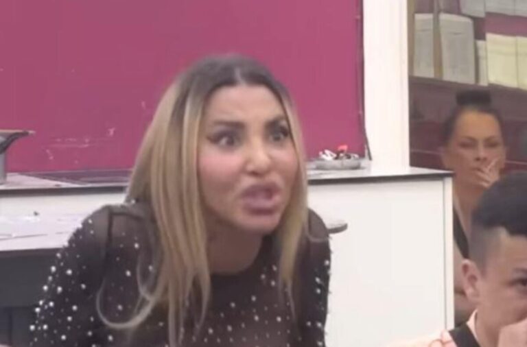 Aneli Ahmić,