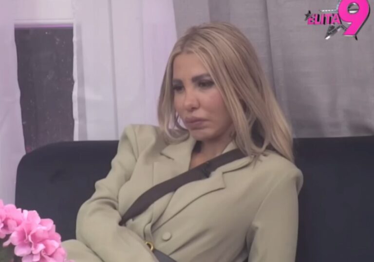 Aneli Ahmić,