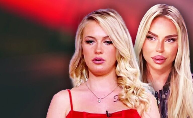 Sofija Janićijević, Milica Veličković,