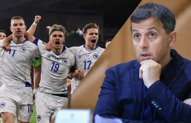Nebojša Vukanović,