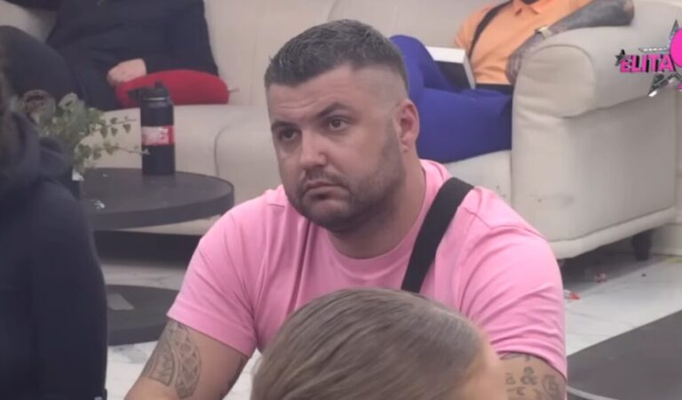 Asmin Durdžić,