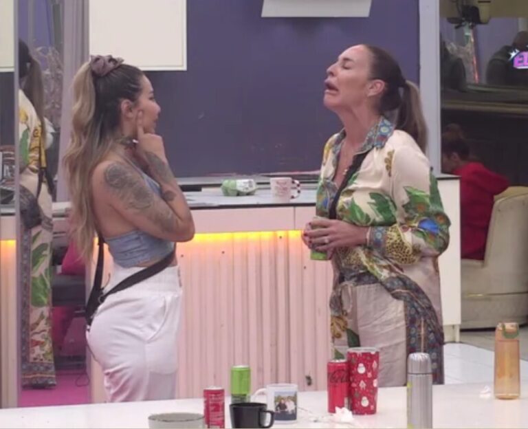 Milena Kačavenda,