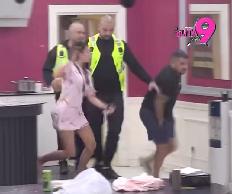 Maja Marinkovic, Asmin Durdžić,