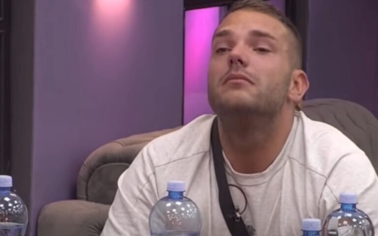 Anđelo Ranković,