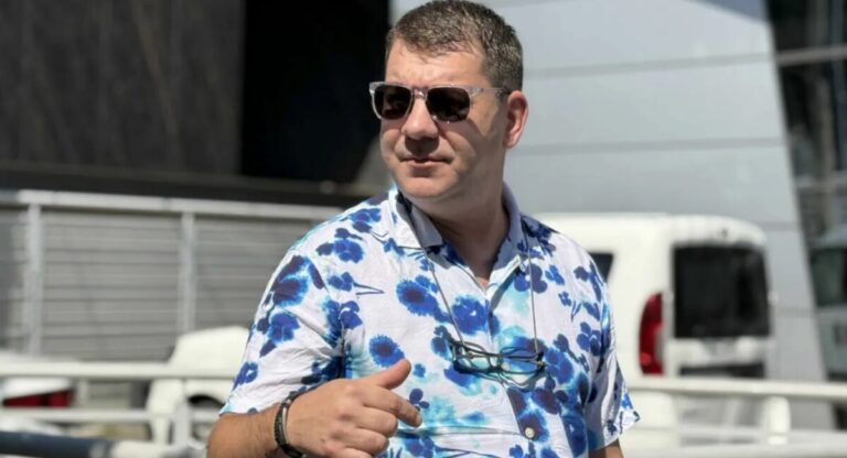 Ivan Marinković,