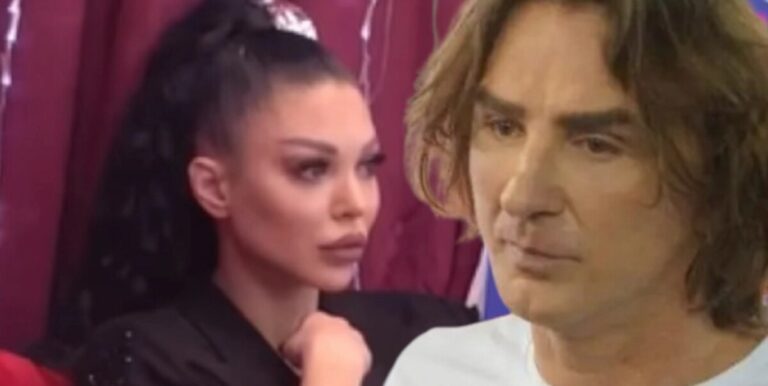 Maja Marinkovic, Željko Mitrović,