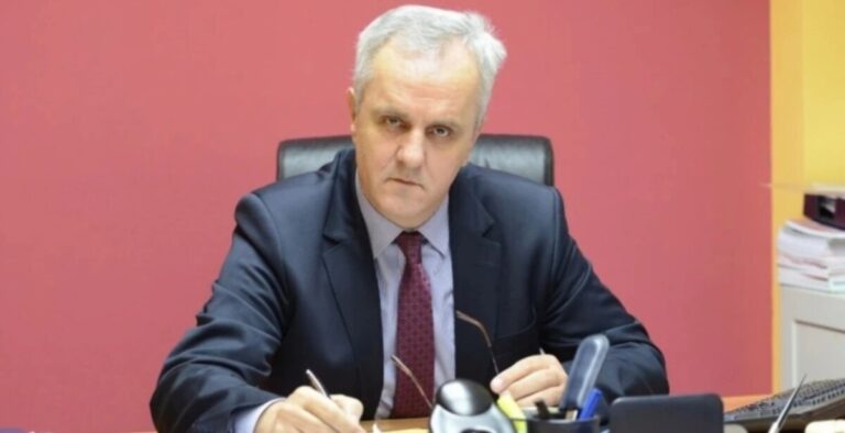 Zijad Krnjić,