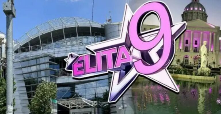 Elita,
