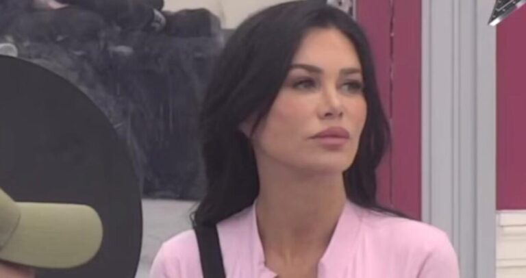 Stanija Dobrojević,