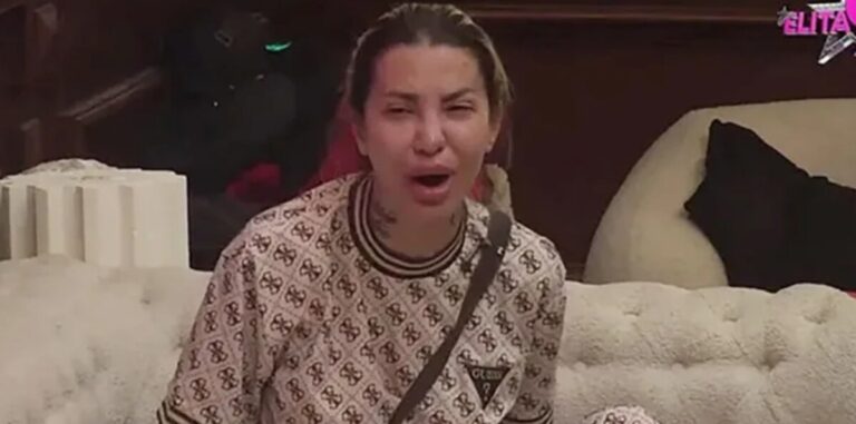 Aneli Ahmić,