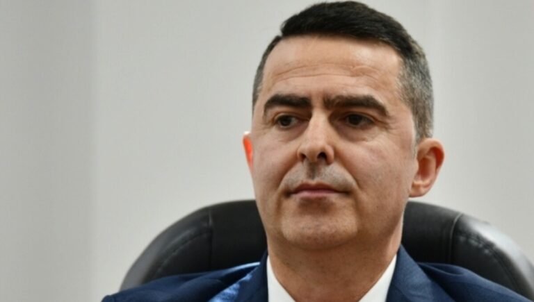 Milanko Kajganić,