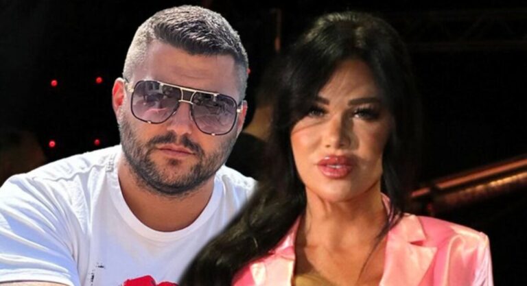 Asmin Durdžić, Stanija Dobrojević,