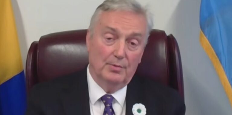 Zlatko Lagumdžija,