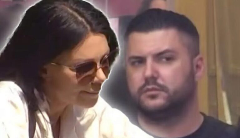 Stanija Dobrojević, Asmin Durdžić,