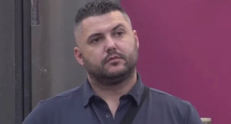 Asmin Durdžić,