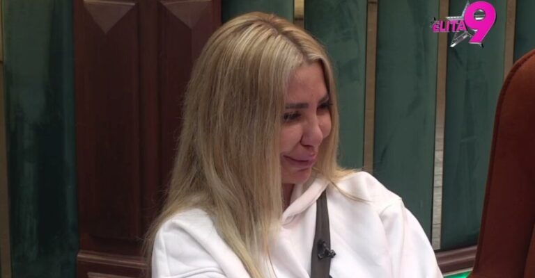 Aneli Ahmić,