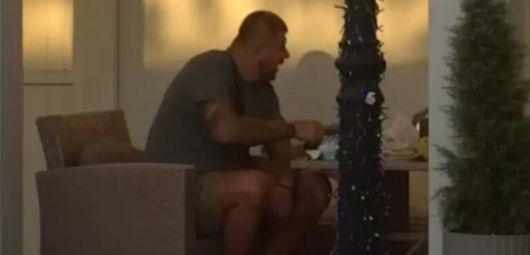 Marko Janjušević Janjuš,