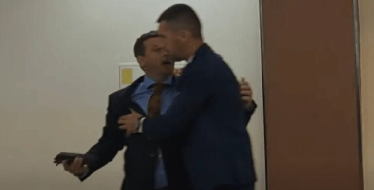 Nebojša Vukanović,