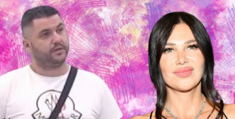 Asmin Durdžić, Stanija Dobrojević,