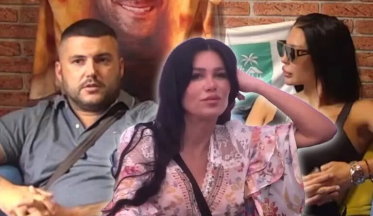 Asmin Durdžić, Stanija Dobrojević, Maja Marinkovic,
