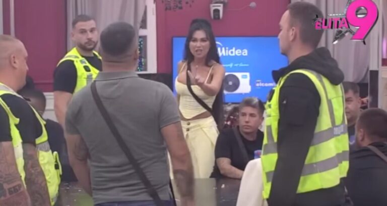 Asmin Durdžić, Maja Marinkovic,