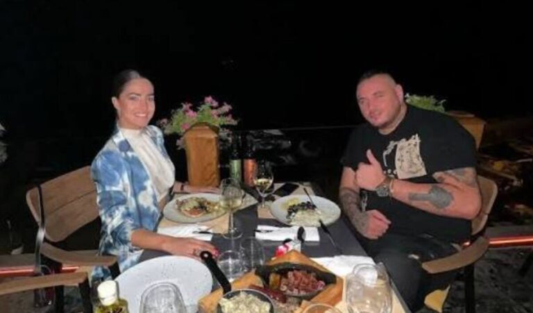 Anđela Đuričić, Filip Car,