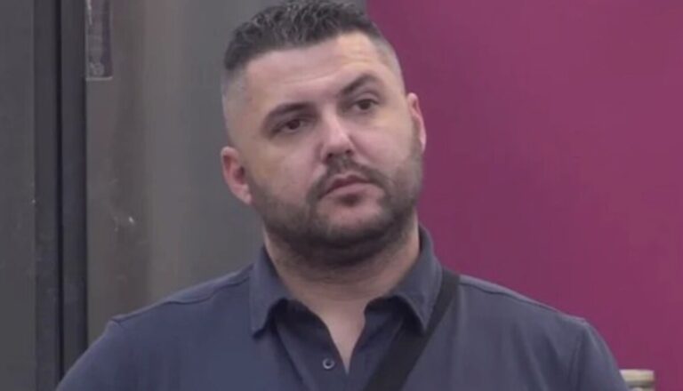 Asmin Durdžić,