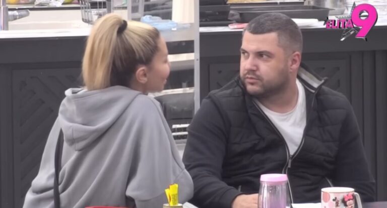 Asmin Durdžić, Aneli Ahmić,