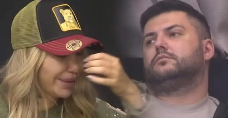 Aneli Ahmić, Asmin Durdžić,