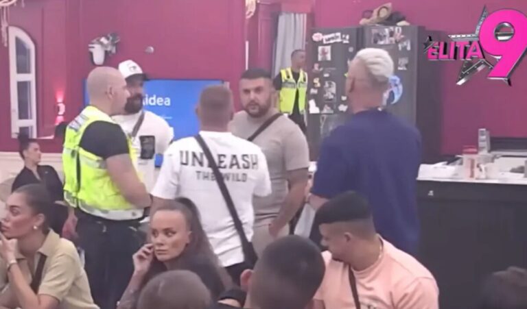 Luka Vujović, Asmin Durdžić,