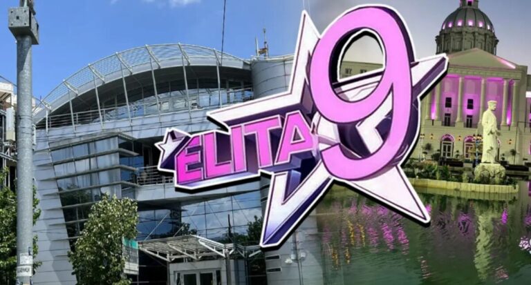 Elita,