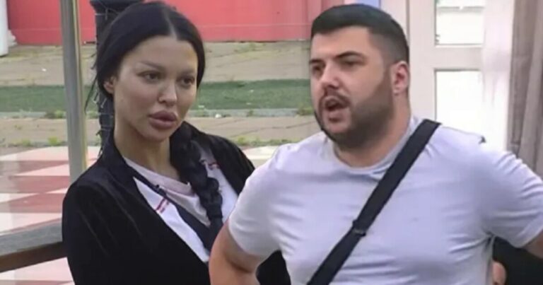 Asmin Durdžić, Maja Marinkovic,