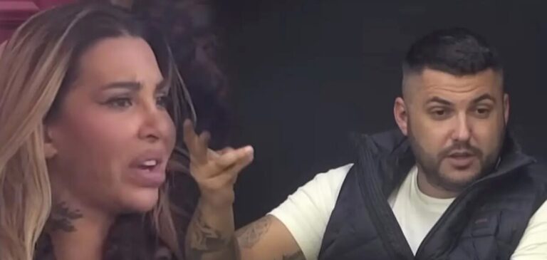 Asmin Durdžić, Maja Marinkovic,