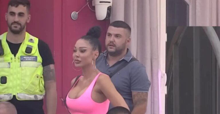 Asmin Durdžić, Maja Marinkovic,
