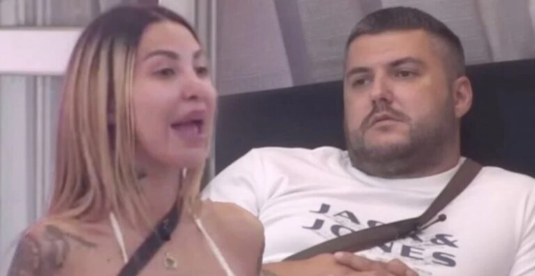 Aneli Ahmić, Asmin Durdžić,